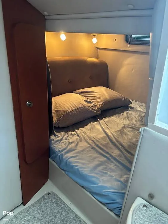 Slide: The Image of Chaparral 290 Signature 2005 - 16065006