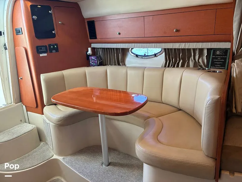 Slide: The Image of Chaparral 290 Signature 2005 - 16064729