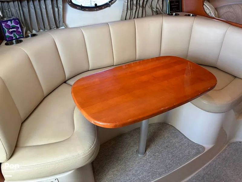 Slide: The Image of Chaparral 290 Signature 2005 - 16064742