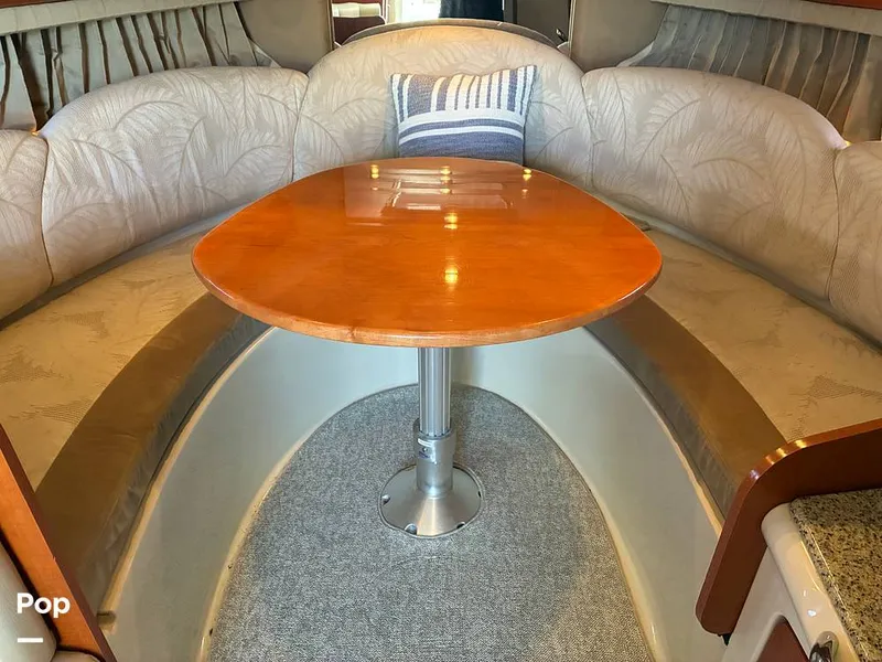 Slide: The Image of Chaparral 290 Signature 2005 - 16064762