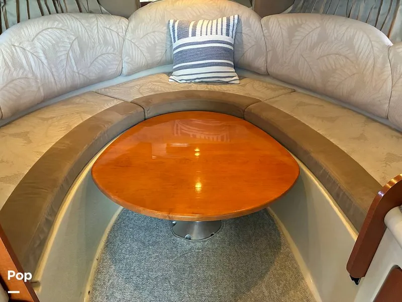 Slide: The Image of Chaparral 290 Signature 2005 - 16064765