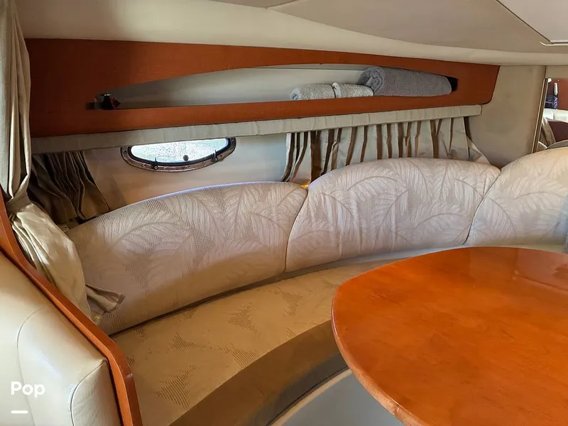 Slide: The Image of Chaparral 290 Signature 2005 - 16064763