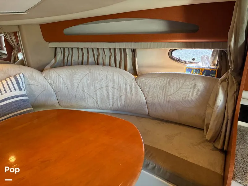 Slide: The Image of Chaparral 290 Signature 2005 - 16064764