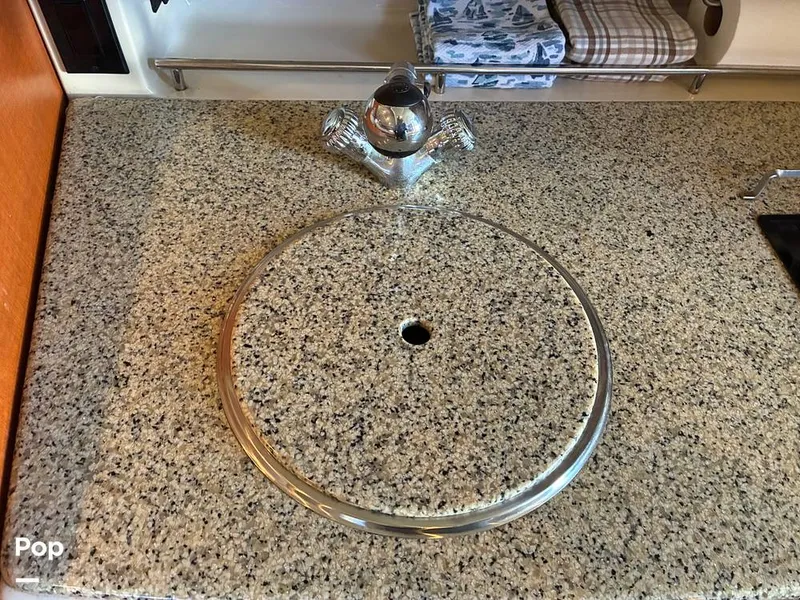 Slide: The Image of Chaparral 290 Signature 2005 - 16064732