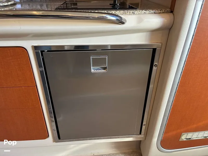 Slide: The Image of Chaparral 290 Signature 2005 - 16064738