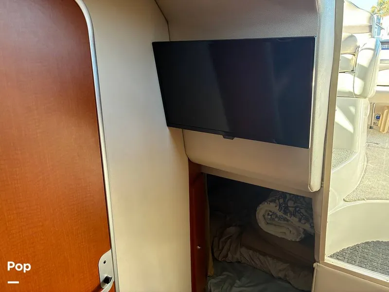 Slide: The Image of Chaparral 290 Signature 2005 - 16064743