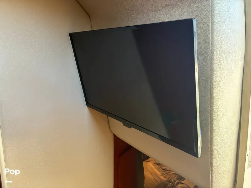 Slide: The Image of Chaparral 290 Signature 2005 - 16064759