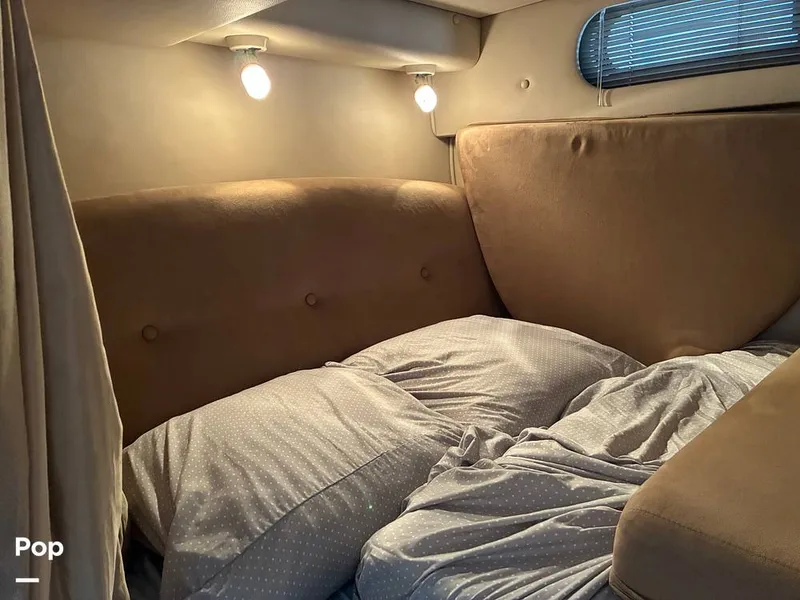 Slide: The Image of Chaparral 290 Signature 2005 - 16064757