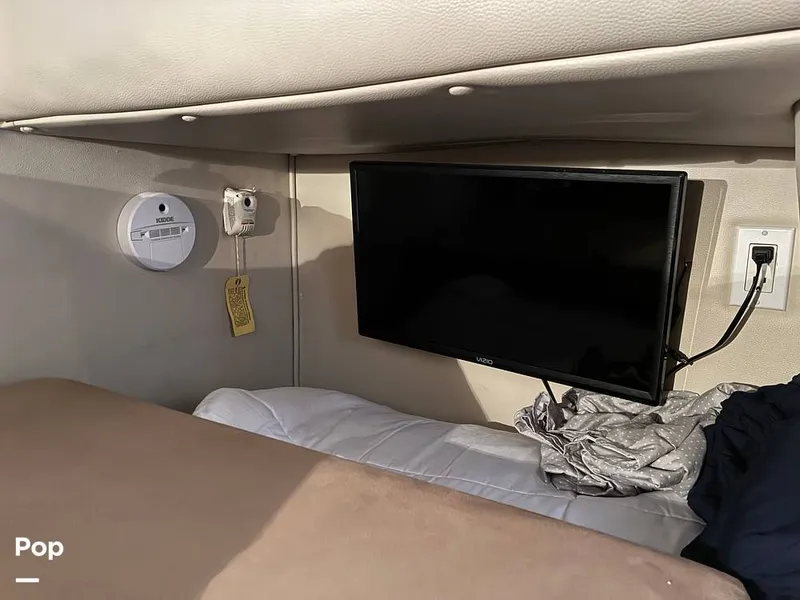 Slide: The Image of Chaparral 290 Signature 2005 - 16064760