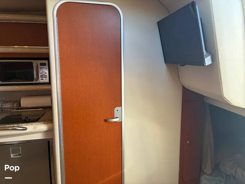 Slide: The Image of Chaparral 290 Signature 2005 - 16064749