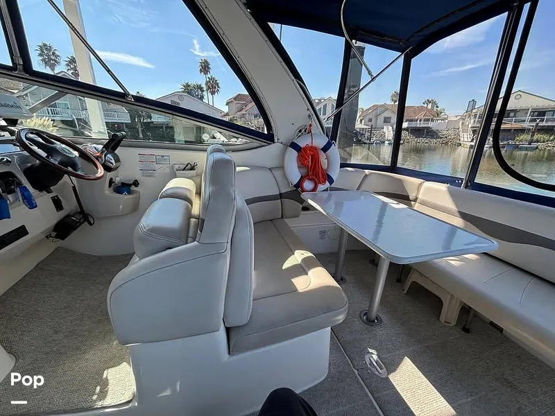 Slide: The Image of Chaparral 290 Signature 2005 - 16064694