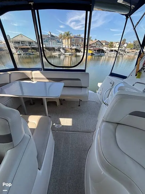 Slide: The Image of Chaparral 290 Signature 2005 - 16064696