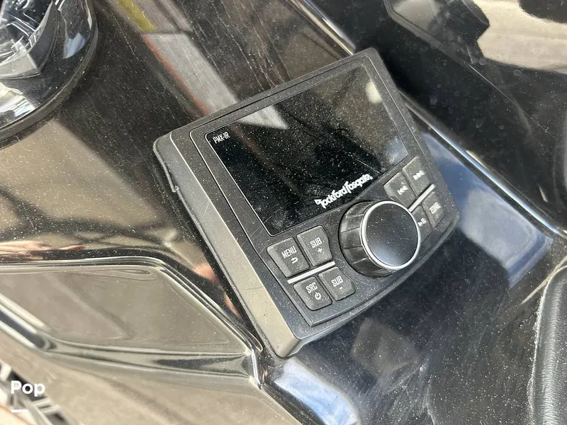 Slide: The Image of Yamaha 242 SE 2016 - 16066870