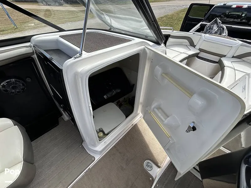 Slide: The Image of Yamaha 242 SE 2016 - 16066861