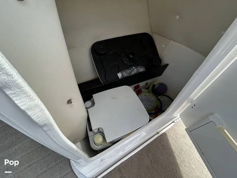 Slide: The Image of Yamaha 242 SE 2016 - 16066863