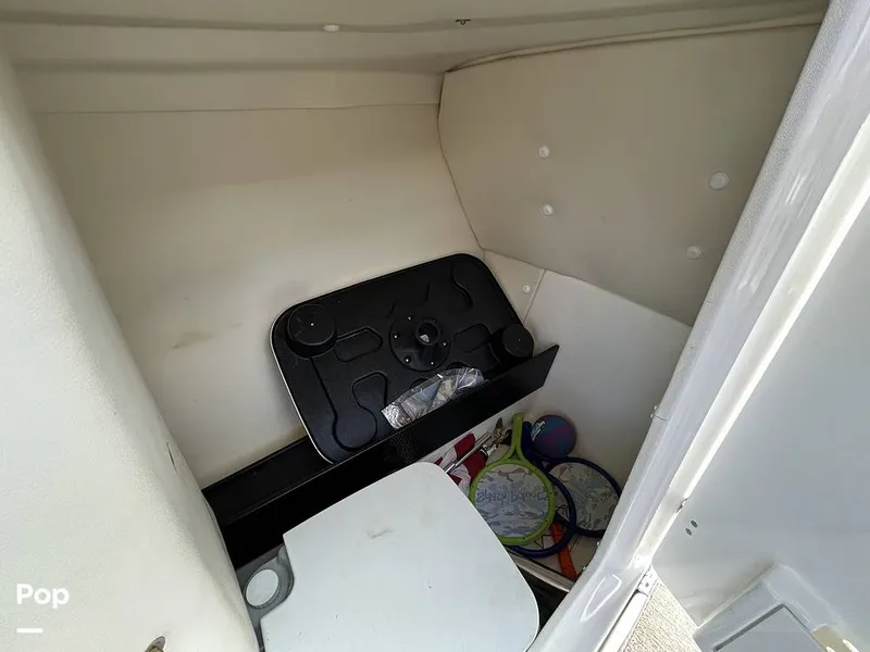 Slide: The Image of Yamaha 242 SE 2016 - 16066864