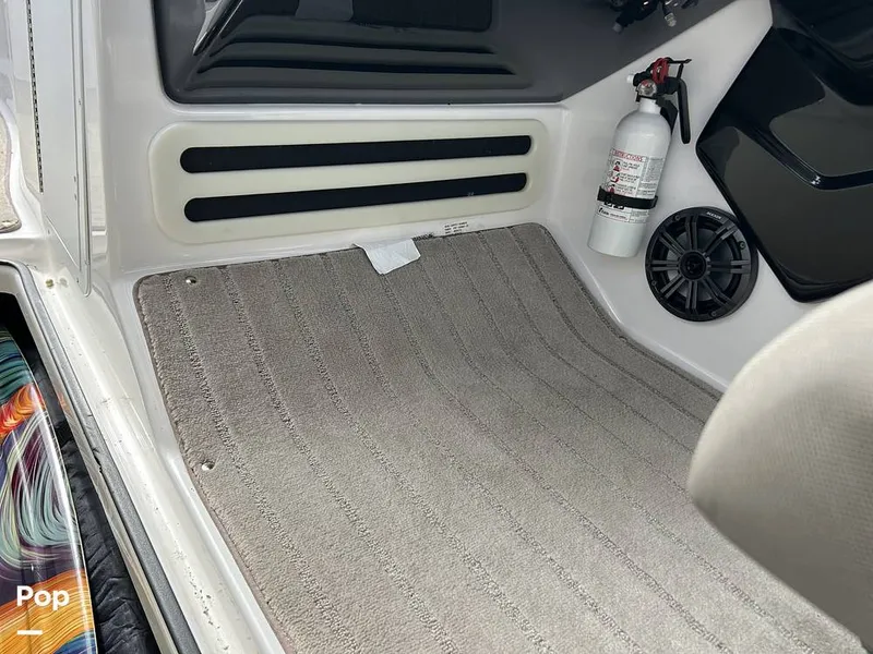 Slide: The Image of Yamaha 242 SE 2016 - 16066867