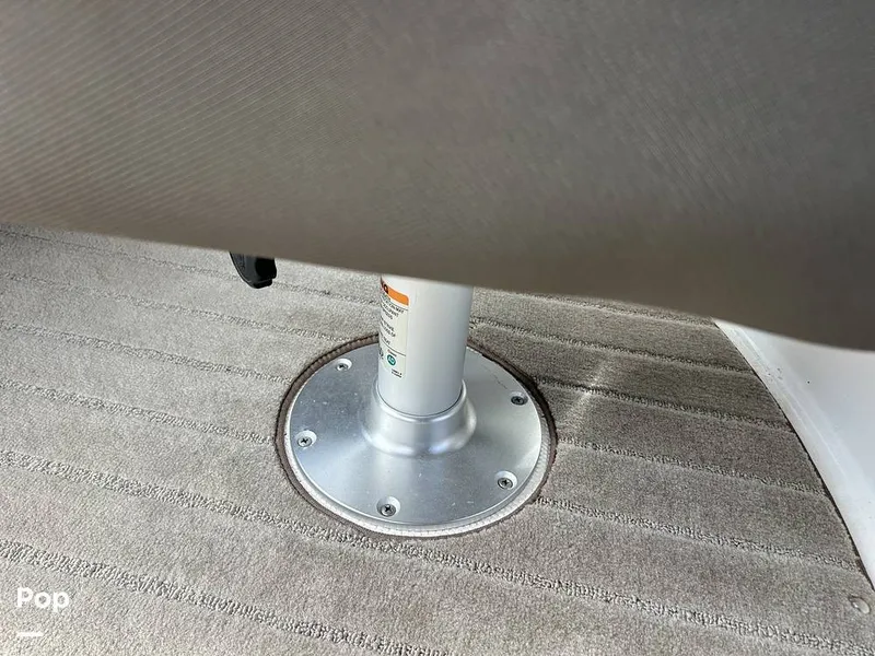 Slide: The Image of Yamaha 242 SE 2016 - 16066868