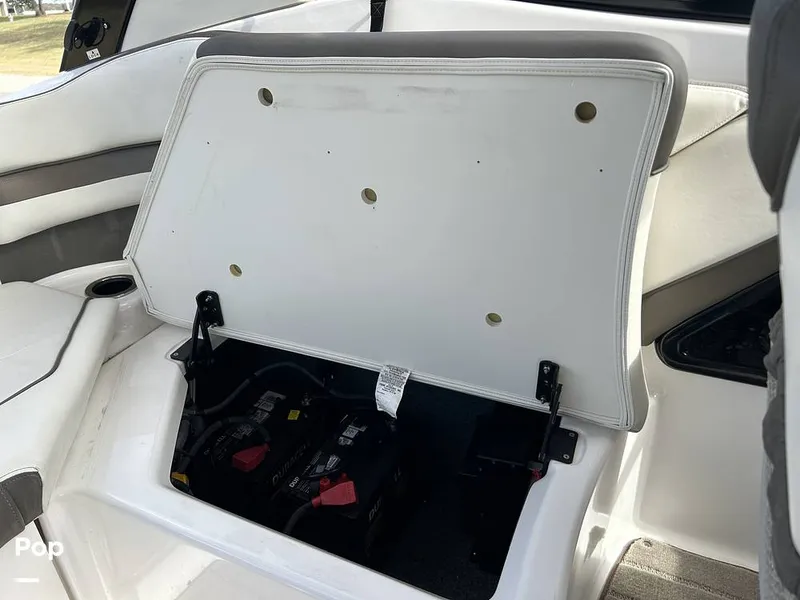 Slide: The Image of Yamaha 242 SE 2016 - 16066873