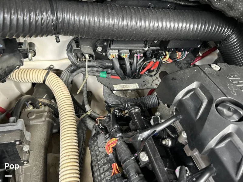 Slide: The Image of Yamaha 242 SE 2016 - 16066879