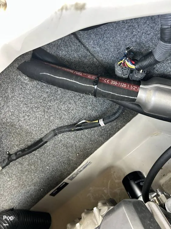 Slide: The Image of Yamaha 242 SE 2016 - 16066884