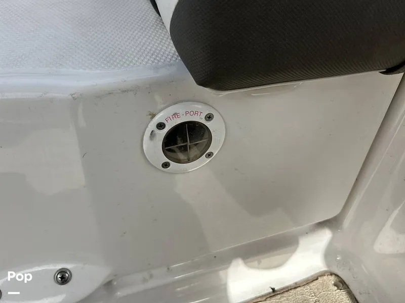 Slide: The Image of Yamaha 242 SE 2016 - 16066885