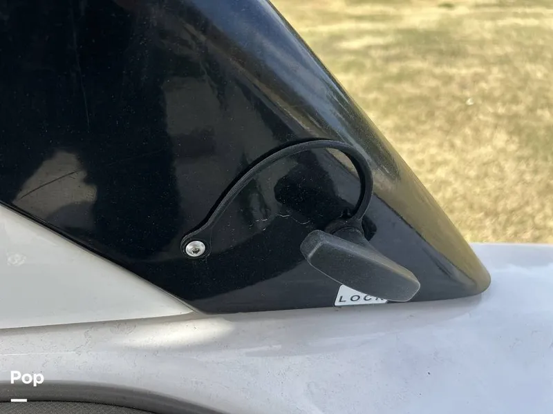 Slide: The Image of Yamaha 242 SE 2016 - 16066886