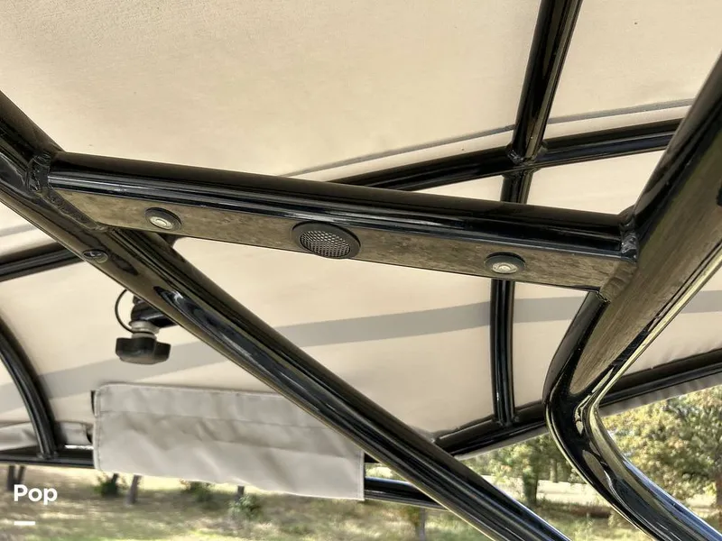 Slide: The Image of Yamaha 242 SE 2016 - 16066887