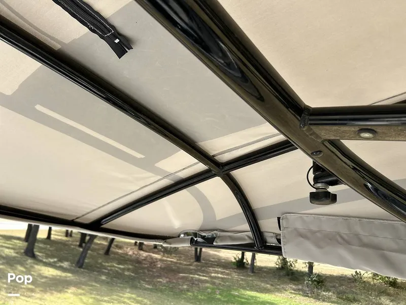 Slide: The Image of Yamaha 242 SE 2016 - 16066888