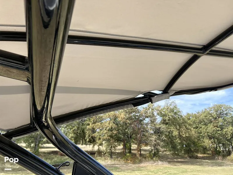 Slide: The Image of Yamaha 242 SE 2016 - 16066889