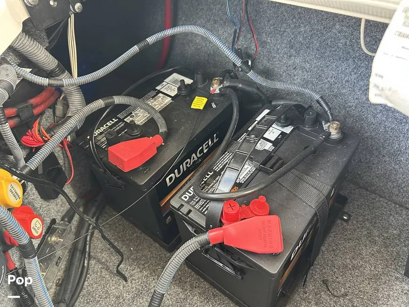 Slide: The Image of Yamaha 242 SE 2016 - 16066874