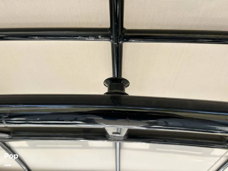 Slide: The Image of Yamaha 242 SE 2016 - 16066890