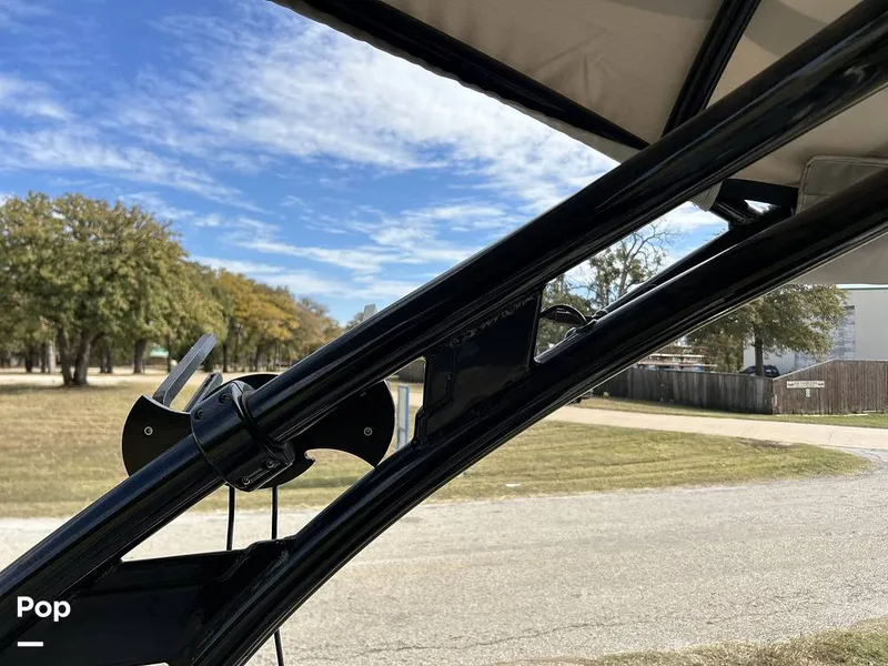 Slide: The Image of Yamaha 242 SE 2016 - 16066892