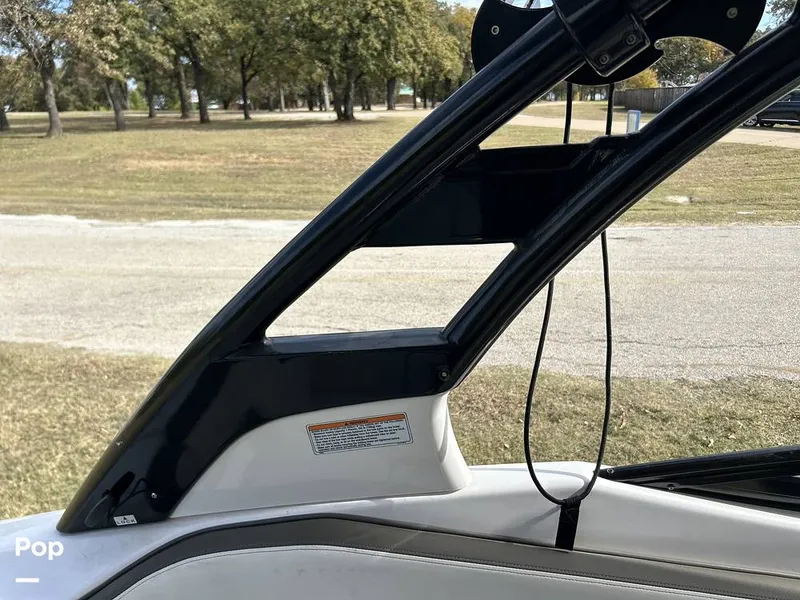 Slide: The Image of Yamaha 242 SE 2016 - 16066893