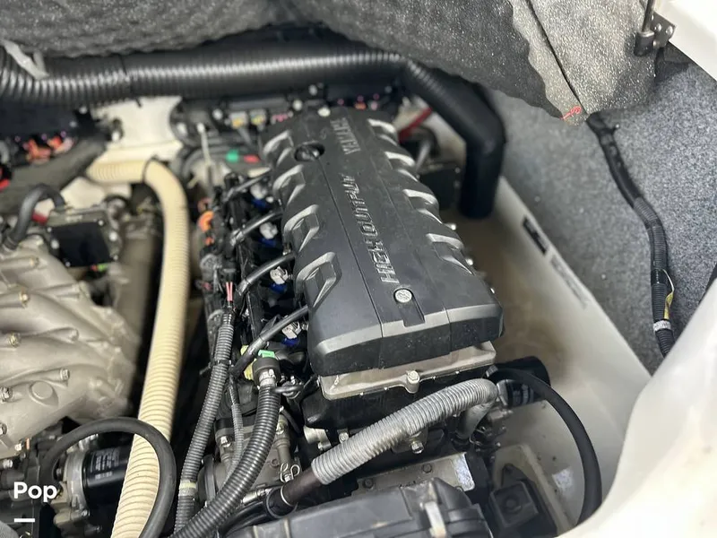 Slide: The Image of Yamaha 242 SE 2016 - 16066898