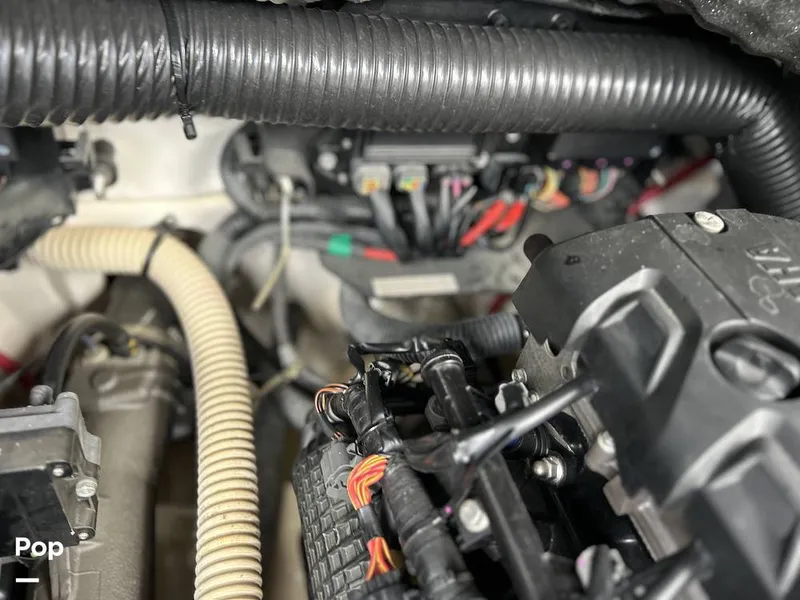 Slide: The Image of Yamaha 242 SE 2016 - 16066899