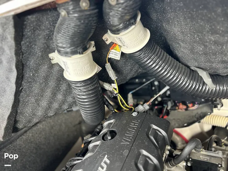 Slide: The Image of Yamaha 242 SE 2016 - 16066727