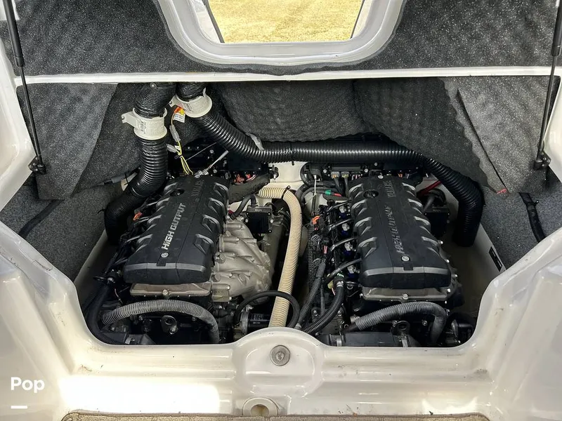 Slide: The Image of Yamaha 242 SE 2016 - 16066876