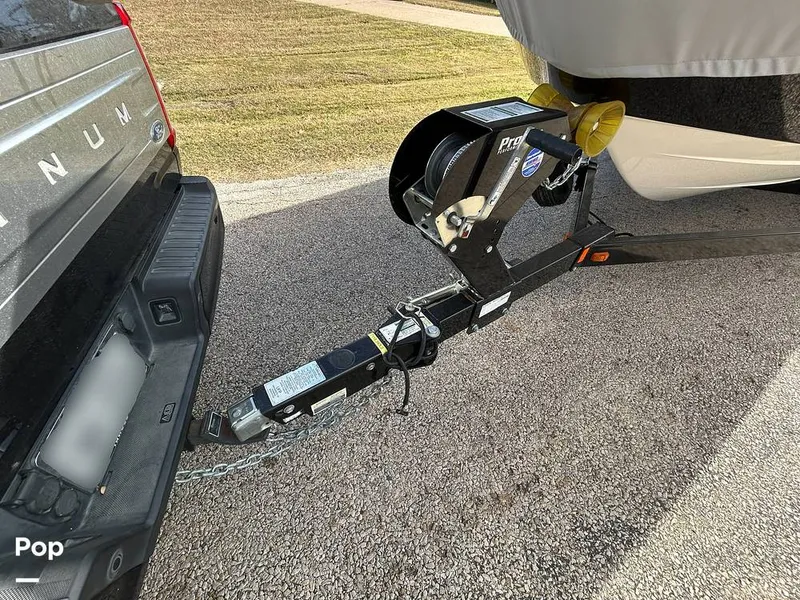 Slide: The Image of Yamaha 242 SE 2016 - 16066746