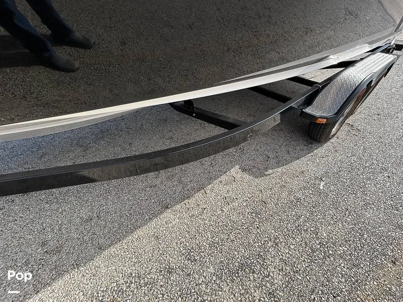 Slide: The Image of Yamaha 242 SE 2016 - 16066751