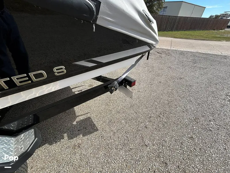 Slide: The Image of Yamaha 242 SE 2016 - 16066755