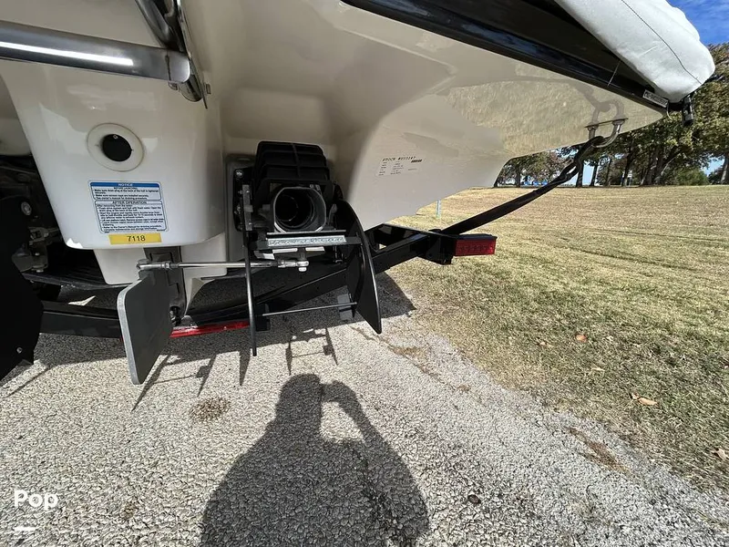 Slide: The Image of Yamaha 242 SE 2016 - 16066758