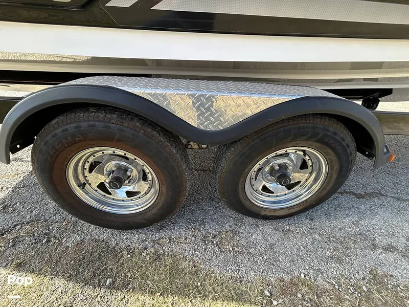 Slide: The Image of Yamaha 242 SE 2016 - 16066761