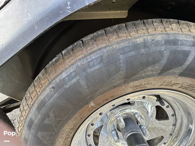 Slide: The Image of Yamaha 242 SE 2016 - 16066765