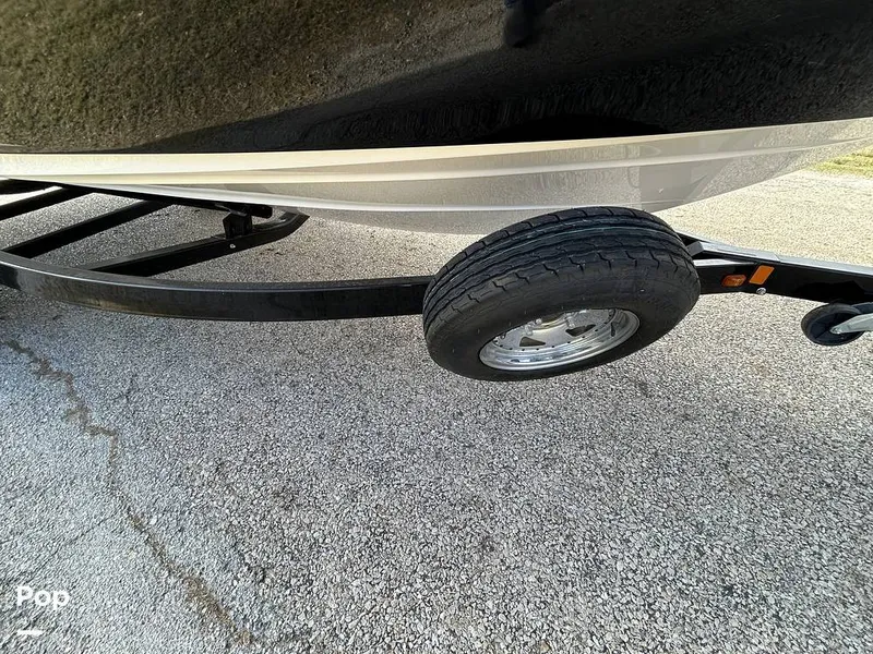 Slide: The Image of Yamaha 242 SE 2016 - 16066769