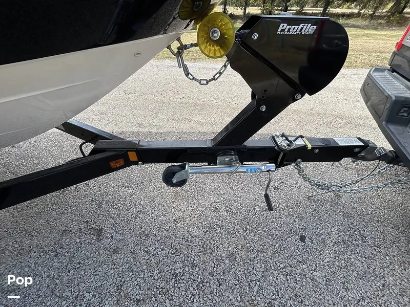 Slide: The Image of Yamaha 242 SE 2016 - 16066771