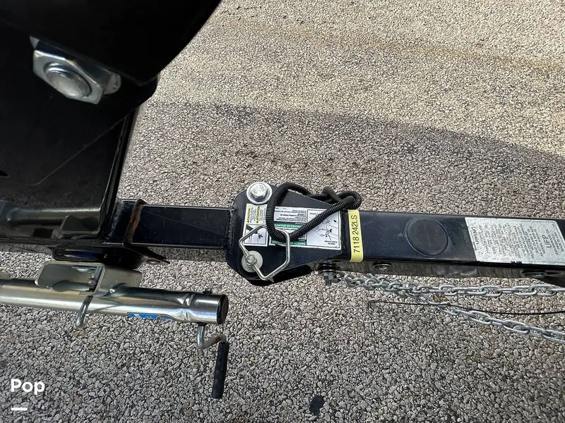 Slide: The Image of Yamaha 242 SE 2016 - 16066772