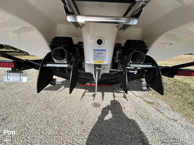 Slide: The Image of Yamaha 242 SE 2016 - 16066756