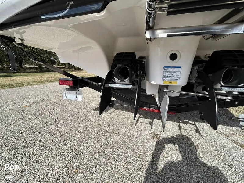 Slide: The Image of Yamaha 242 SE 2016 - 16066757