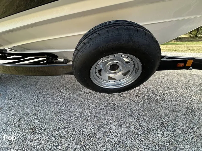 Slide: The Image of Yamaha 242 SE 2016 - 16066770